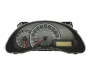 Tahhomeeter Nissan Micra K13 248101HB4C 48549