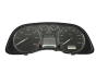 Tahhomeeter Peugeot 307 9660470680 48054