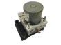 Abs Pump Fiat Stilo 46836778 0265234020 Bosch 63788