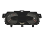 Tahhomeeter Renault Captur 248104403R A 32509