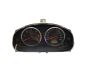 Tahhomeeter Mazda 2 3M7110849ND DD6255430 44094 1323