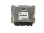 Juhtplokk IAW4AF.M7 73501877 Fiat Magneti Marelli 36951