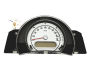 Spidomeeter Opel Agila 34100-52K00 3410052K00 33120