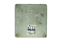 Juhtplokk 079700-5041 KF52 18 881A Mazda Denso 32678