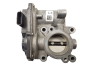 Gaasiklapi ventiil Renault 161206038R H8201171233 0.9 1.2 TCE 1142