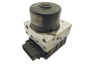 Abs Pump Peugeot 206 9632539480 10.0948-1108.3 Ate 61909