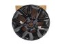 Alumiiniumvelg 19" Uus Originaal 98242437ZZ Citroen C5 Aircross