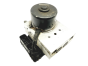 Abs Pump Chrysler PT Cruiser P05273138AA 05033150AAC Ate 37158