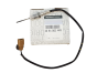 Heitgaaside Temperatuuriandur Originaal Master III Movano 2.3 dCi 226405244R