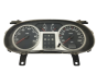 Tahhomeeter Renault Clio 2 8200261102 40777