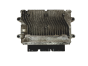 Juhtplokk PSA 9667112180 21586716-0A Valeo 23539