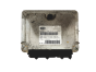 Juhtplokk IAW4AF.S2 55196262 Fiat Magneti Marelli 30186