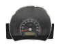 Spidomeeter Suzuki Alto Nissan Pixo 34100M68K01 44132