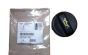 Otsakork Originaal 025869 0258.69 Citroen Peugeot