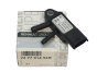 Õhurõhu Andur Renault 227701454R Uus Originaal