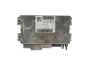Juhtplokk Fiat 46480662 IAW16F.EB Magneti Marelli 42369