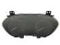 Tahhomeeter Hyundai I20 94003-C8011 A2C93142901