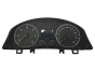 Tahhomeeter VW Golf MK5 1K0920861B 110080247034 39745