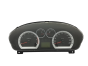 Spidomeeter Chevrolet Aveo 96814468 53589
