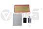 Filter Komplekt 1J0129620 K11784701 VW Audi Seat Skoda Vika