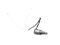 Kütuseventil 971B12