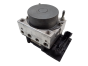 Abs Pump Renault Clio 3 8200559749 0265800559 0265231804 1205