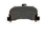 Spidomeeter Fiat Punto 46779052 503000251000 3354