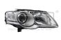 Esituli Parem 3C0941006AA 89410402902 VW Passat B6 DPA