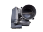 Gaasiklapi ventiil VWAG 03C133062C A2C53030936 1.4 TSI 2402
