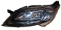 Esituli Vasak Uus Originaal 1682748580 Citroen Jumper 3 Peugeot Boxer 3