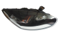 Esituli Parem Ees Originaal Renault Megane III 260105997R