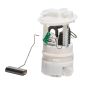 Kütusepump Uus Originaal Renault Clio IV 1.2 TCe 172025354R