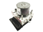 Abs Pump Fiat Grande Punto 51787092 0265234512 Bosch 43156