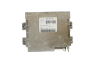 Juhtplokk 7787316 IAW6F.SB Fiat Magneti Marelli 37292