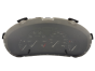 Tahhomeeter Peugeot 206 9656696180 18797