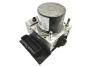 Abs Pump Fiat 500 51801320 0265235359 Bosch 40452