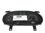 Spidomeeter Renault Kangoo 1 8200176654 55536