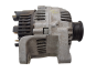 Generaator Renault 7700857075 2541600G 75A Valeo 1017