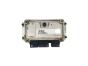 Juhtplokk 0261206633 9637839580 9644842980 PSA Bosch 34566