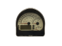Spidomeeter Fiat Multipla 51795951 110080073057 2626