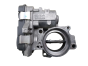 Gaasiklapi ventiil 55258454 48DTE3F Alfa Jeep Fiat Suzuki 2571