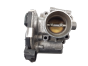 Gaasiklapi ventiil 55562270 0280750482 Opel Chevrolet 1.2 1.4 GM 2391