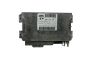 Juhtplokk IAW16F.EB 46545150 61602.102.01 Fiat Magneti Marelli 48209