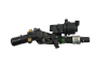 Termostaadi Korpus Renault Mercedes 110608431R 1.5 DCI