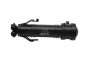 Esitule Pesuri Düüs Parem 7P6955104A 99551802101 VW Touareg Vika