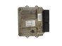 Juhtplokk FGP MJD6JF.S1 51775008 Fiat Magneti Marelli 46157