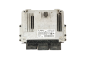 Juhtplokk 0281017333 9677013180 9666729580 PSA Bosch 26477