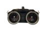 Tahhomeeter Renault Megane 2 8200399700 A 1331