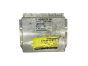 Juhtplokk 0295454232 Q03 0265109477 Mercedes Bosch 57212