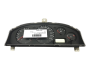Tahhomeeter Nissan Almera BM464 56753
